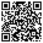 QR Code for Fast Print in Salem, IL 62881