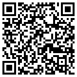 QR Code for Fayhee Real Estate in Bushnell, IL 61422