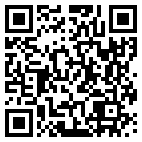 QR Code for FDF Inc in Dixon, IL 61021