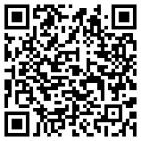 QR Code for Fe Moran Security Solutions in Peoria, IL 61602
