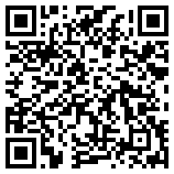 QR Code for Federated Vending in Rosemont, IL 60018