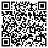 QR Code for Fedex Office in Chicago, IL 60605