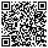 QR Code for Fendon Plastic Surgery in Elgin, IL 60120