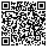 QR Code for Fire Science Techniques in Blue Island, IL 60406
