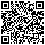 QR Code for First Impulse in Arlington Heights, IL 60005