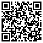 QR Code for First Med in Westchester, IL 60154