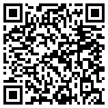 QR Code for Fishers Service in Machesney Park, IL 61115
