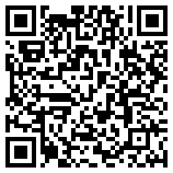QR Code for Flynn N Fionna Toys in Hinsdale, IL 60521