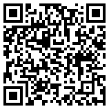 QR Code for Foster Park Currency Exchange in Chicago, IL 60620