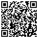 QR Code for Fox Ridge Stone in Oswego, IL 60543