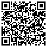 QR Code for Francesca's Intimo in Lake Forest, IL 60045