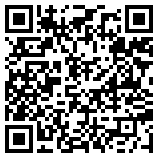 QR Code for Franchise Dynamics in Homewood, IL 60430