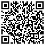 QR Code for Franklin Properties in Chicago, IL 60606