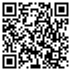 QR Code for State Farm Insurance - Agent in Freeport, IL 61032
