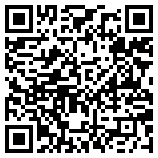 QR Code for Furniture Row in Springfield, IL 62711