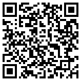 QR Code for Furr's Septic Maintenance in Rock Falls, IL 61071