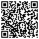 QR Code for Futuristic Sales in Peru, IL 61354