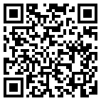 QR Code for G & Ja Paving in Barrington, IL 60010