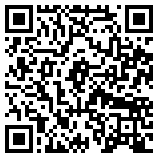 QR Code for Gary S Olson Dds in Aledo, IL 61231