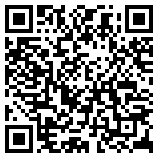 QR Code for Ge Company in Bloomington, IL 61701