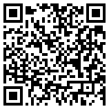 QR Code for Gee Jay Properties in Joliet, IL 60433