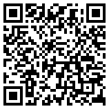 QR Code for Gemini Coin Shop in Effingham, IL 62401