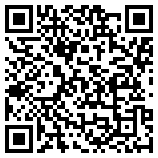 QR Code for Gene Turk Atty in Carbondale, IL 62901