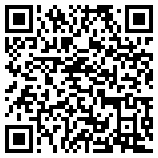 QR Code for General Parking in Chicago, IL 60607