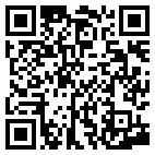 QR Code for Geno's Painting in Altamont, IL 62411