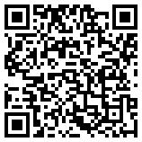 QR Code for German Optics in Morton Grove, IL 60053