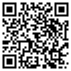 QR Code for Getco in Chicago, IL 60654