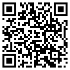 QR Code for The Gingham Buffalo in Edwardsville, IL 62025