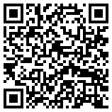 QR Code for Gleason's Tree Service in Bunker Hill, IL 62014