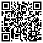 QR Code for Goodwill in Niles, IL 60714