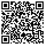 QR Code for Google Voice Call in Hinsdale, IL 60521