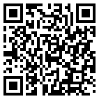 QR Code for Gorman Concrete in Jerseyville, IL 62052