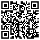 QR Code for Grady's Grille in Homewood, IL 60430