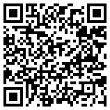 QR Code for Grams Construction in Forest Park, IL 60130