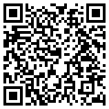 QR Code for Grayville Ambulance Service in Grayville, IL 62844
