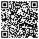 QR Code for Chem-Dry in Algonquin, IL 60102