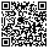 QR Code for Groebe WM C & CO Realtor in PALOS HEIGHTS, IL 60463