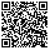 QR Code for Guardian Pipeline in Channahon, IL 60410