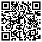 QR Code for Gunderson Wendy in Machesney Park, IL 61115