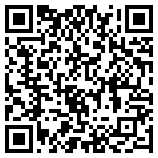 QR Code for Gust Ralph J JR Atty in Lombard, IL 60148
