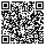QR Code for H Cyrus Oates DDS in Rockford, IL 61114