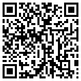 QR Code for H&r Block in East Saint Louis, IL 62205