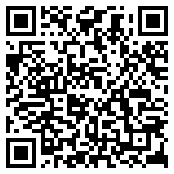 QR Code for H & R Block in Monmouth, IL 61462