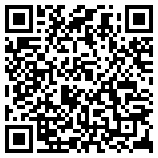QR Code for H&R Block in Chicago, IL 60619