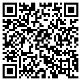 QR Code for Habitat for Humanity in Waukegan, IL 60085