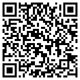 QR Code for Hale Andrew M & Associates in Park Ridge, IL 60068